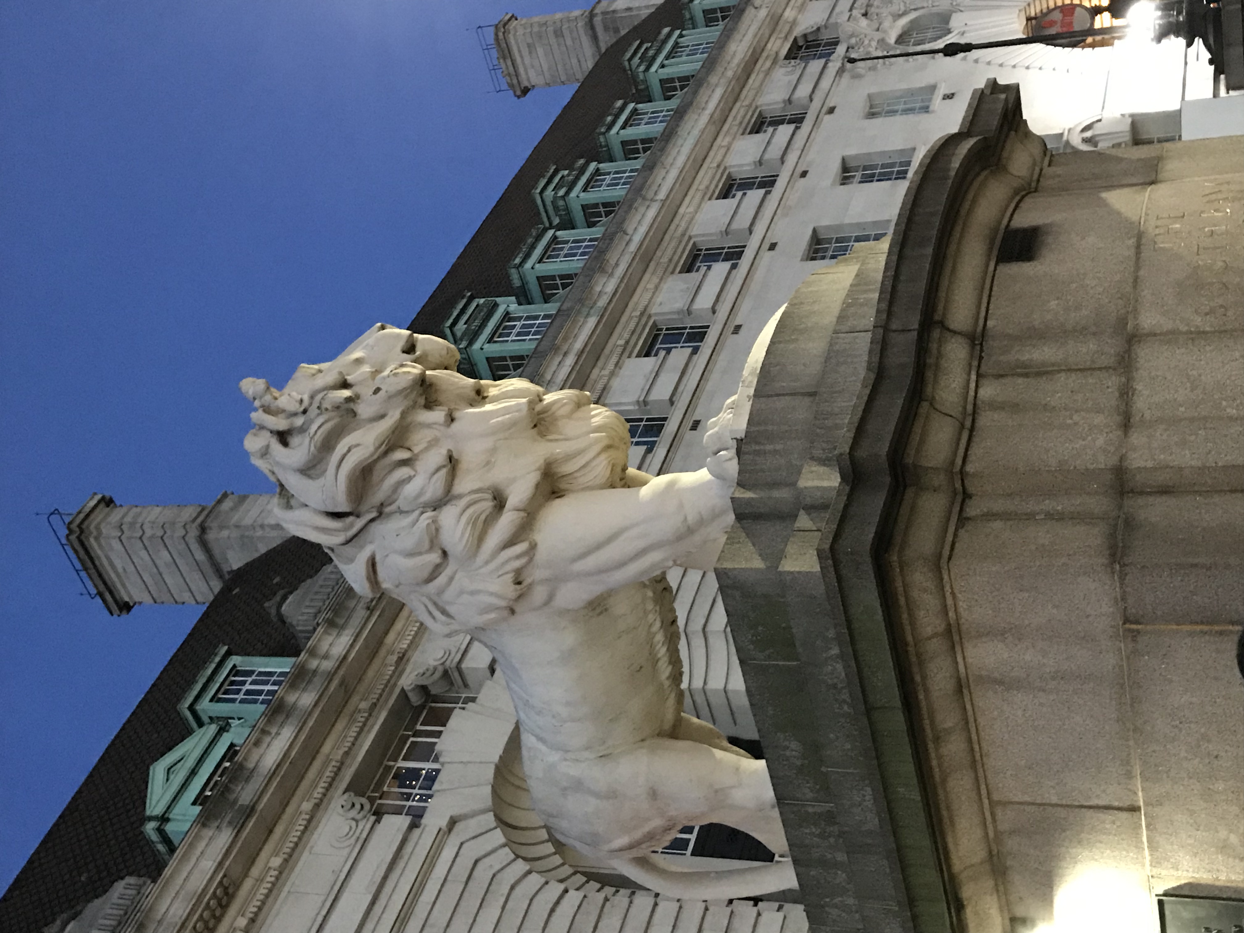 ./2018/15 - London/02 - Day 2/IMG_8584.jpg